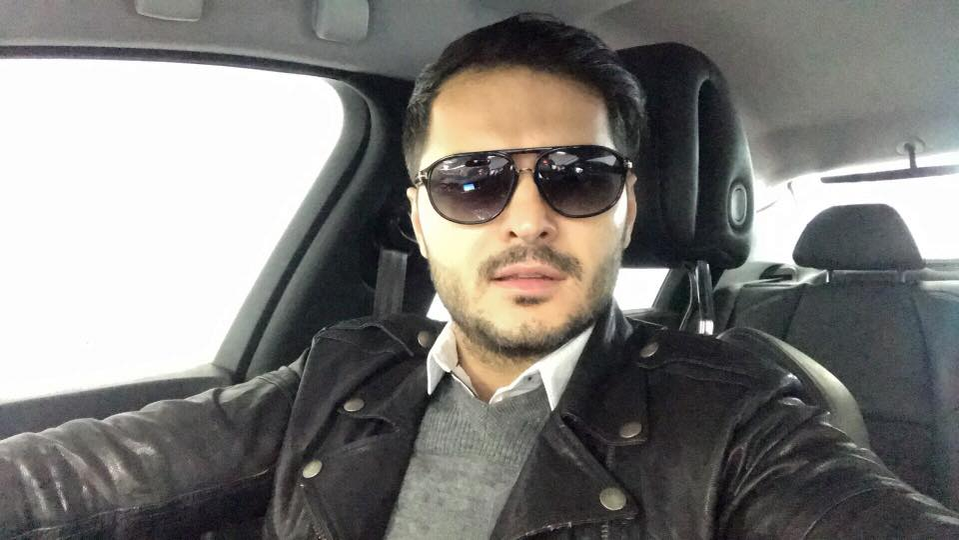LIVIU VÂRCIU S-A DESPĂRȚIT DE ANDA CĂLIN!