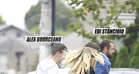 Galerie foto - poza 4