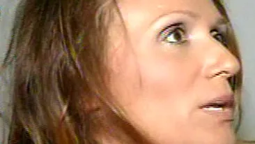 Carmen Negoita, hotarata sa-si refaca viata: As putea sa am o relatie cu un barbat mai tanar, dar si cu unul mai putin potent financiar