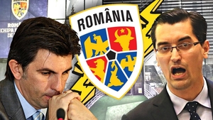 S-a aflat șeful de la FRF cu 3 zile înaintea alegerilor! Va fi…