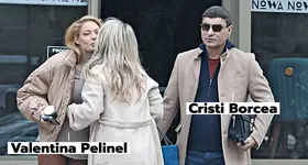 Galerie foto - poza 3