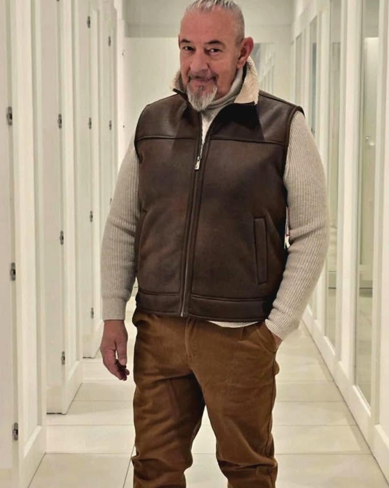 Bodo de la Proconsul, transformare spectaculoasă după ce a slăbit aproape 50 de kilograme. Nu-l mai recunoști pe stradă!