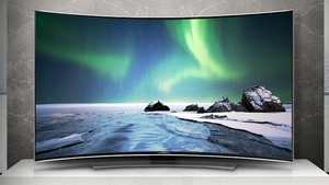 Veste fabuloasă în televizunea din România! Apare un nou post TV 4K