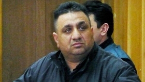 Bercea Mondialu a fost condamnat definitiv la doi ani de închisoare cu executare pentru evaziune fiscală