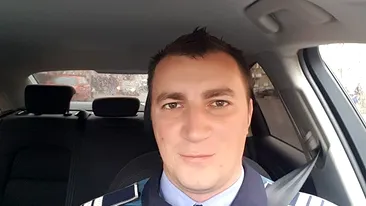 Marian Godină, incident în trafic! Celebrul poliţist i-a făcut observaţie unei şoferiţe, iar ce a urmat a devenit viral