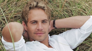 Autopsia lui Paul Walker, amanata! In ce stare se afla trupul actorului dupa accident