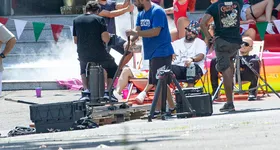 Galerie foto - poza 1