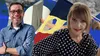 Ce făceau vedetele din România când se oprea curentul în comunism: „Dacă-ți lipeai urechea de apartamente, se auzea la fel!”