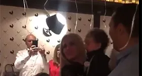 Galerie foto - poza 2