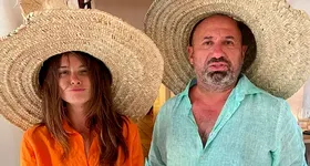 Galerie foto - poza 4