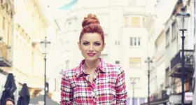 Galerie foto - poza 4