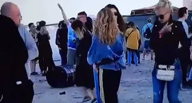 Galerie foto - poza 4