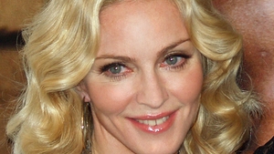 Madonna a făcut o dezvăluire şocantă: a fost violată: "S-a întâmplat pe acoperişul unei clădiri"