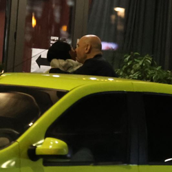 Imagine Galerie #3