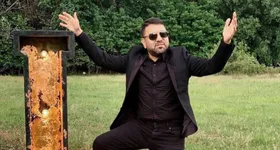 Galerie foto - poza 2