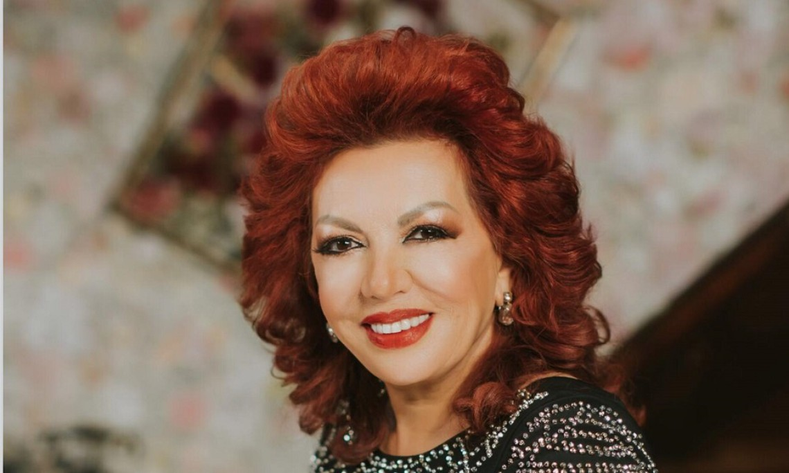 Carmen Harra a prezis despărțirea dintre Răzvan Simion și Lidia Buble: ”E doar un foc de paie”