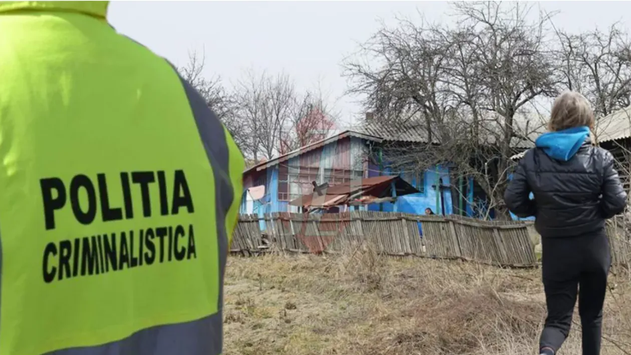 Un bărbat și-a pus capăt zilelor, după ce a aflat că fiica de 15 ani a rămas însărcinată