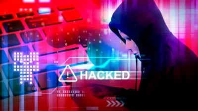 Hackerii vizează persoanele care caută aceste opt cuvinte pe Google