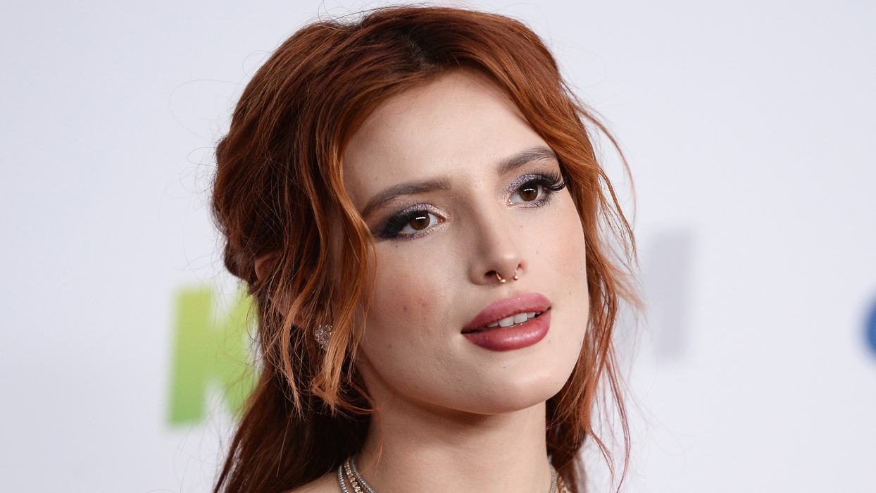 O îndrăgită actriţă Disney, victima unui abuz sexual! Mărturisiri cutremurătoare