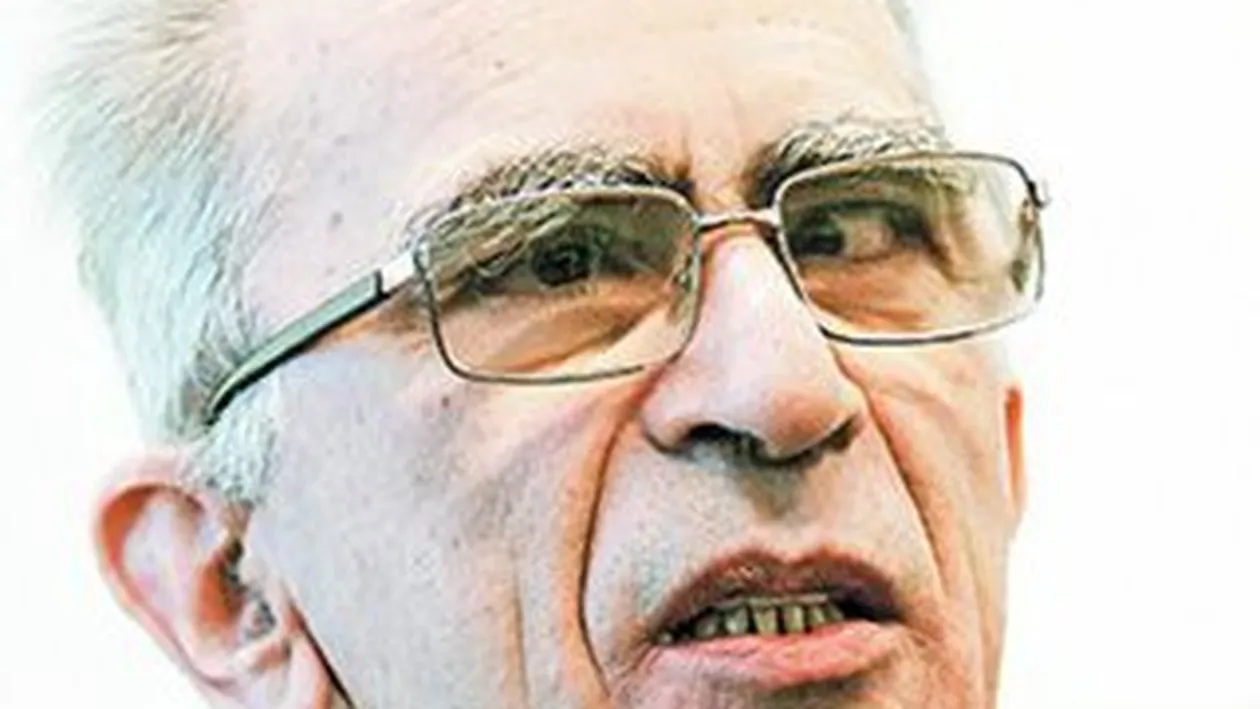 Un baietel de trei ani are gripa porcina