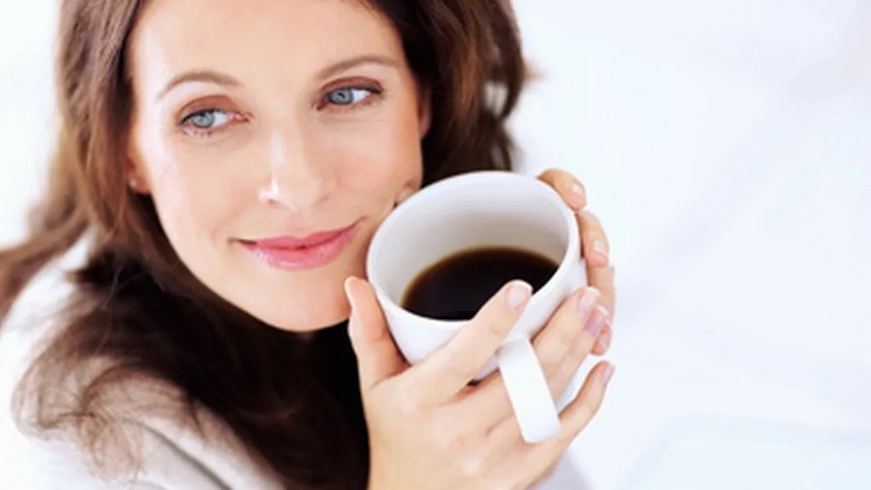 TOT ce stiai despre CAFEA este GRESIT! Ce se intampla daca bem zilnic mai multe cesti