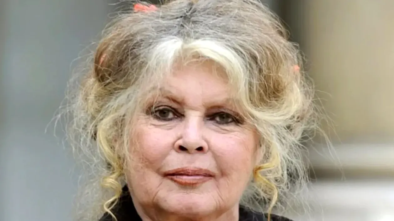 Brigitte Bardot este internată în spital de 3 săptămâni! Vedeta a fost operată de „o boală gravă”