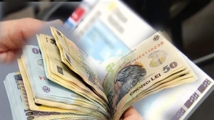 Anunțul sfârșitului de an pentru români! Voucherele cresc la 1.500 de lei! Când intră banii pe card