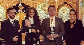 Galerie foto - poza 2