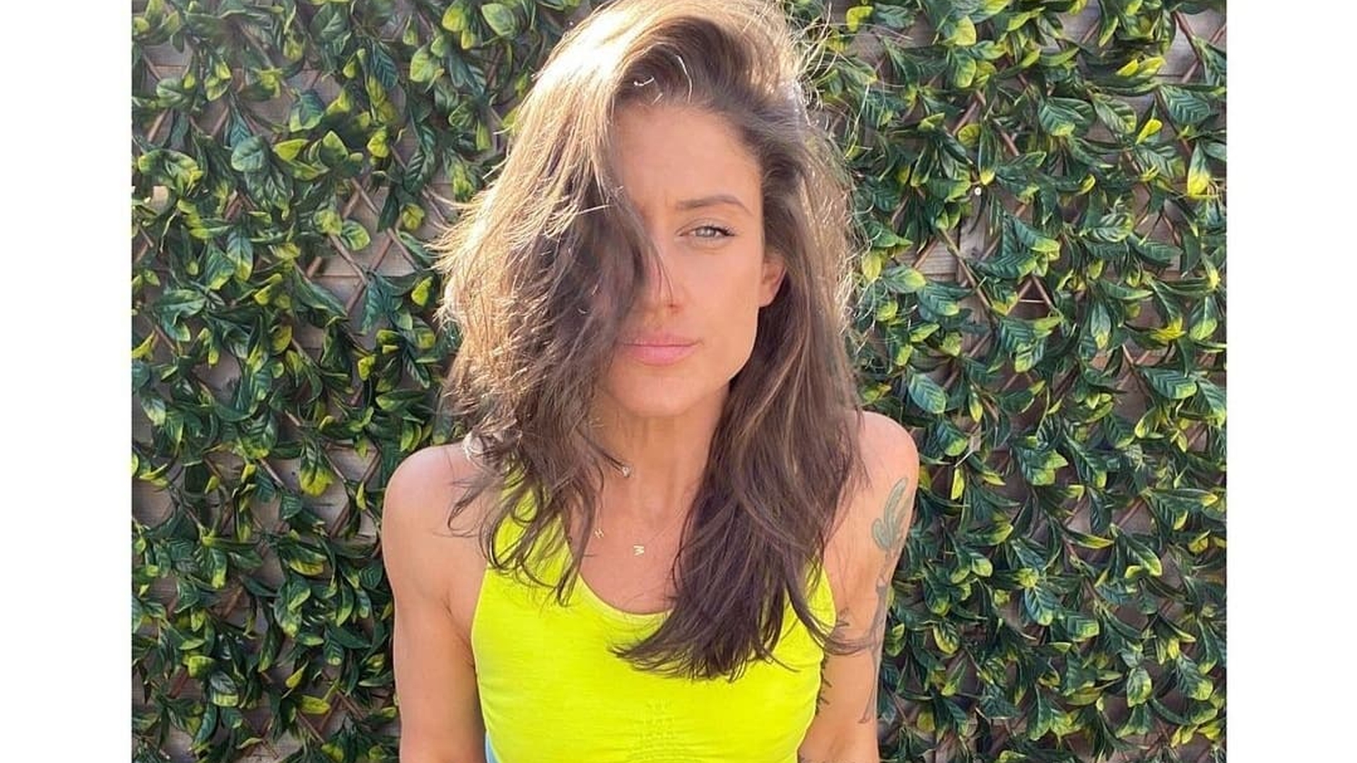 Scandal de proporții! O fostă concurentă X Factor UK susține că a fost agresată sexual de unul dintre membrii echipei
