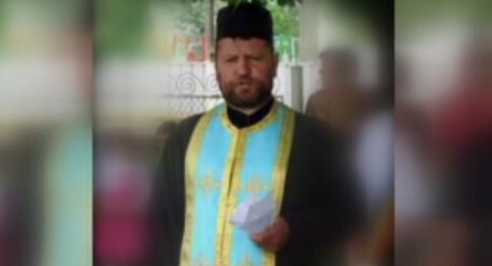 Sursa foto: captură Pro TV