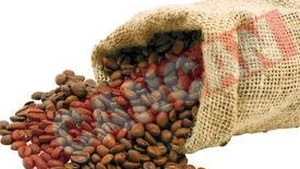 Cunosti beneficiile cafelei?