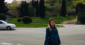 Galerie foto - poza 4