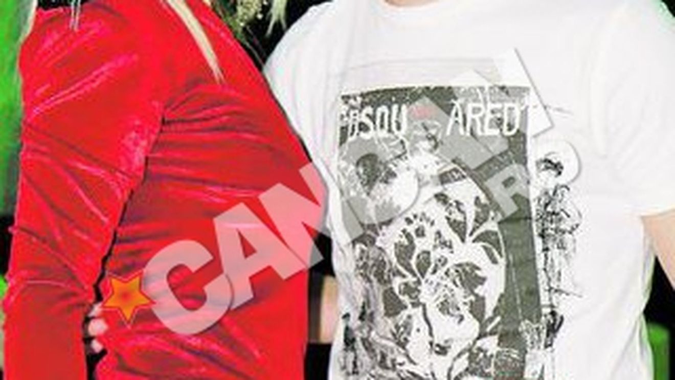 "Renumitul Cosy", deposedat de blonda sa. Torje a atentat la iubita unui rapper din Braila