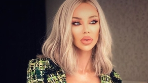 Bianca Drăgușanu, pe urmele Oanei Zăvoranu. Vedeta le face praf pe divele din showbiz: ”Niște mocangiste”