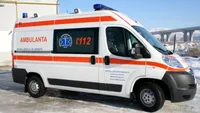 Polițist din Oravița și concubina lui, găsiți morți în casă. “Cadavrele au fost...”