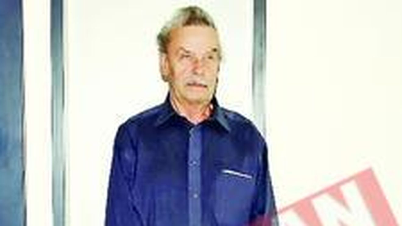 Sotia monstrului Fritzl divorteaza