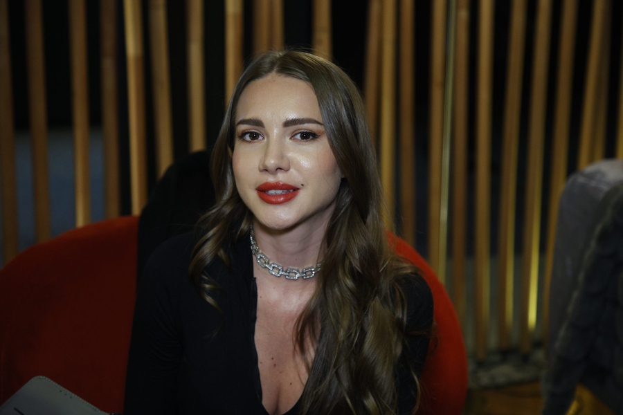 Otilia: 