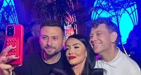 Galerie foto - poza 4