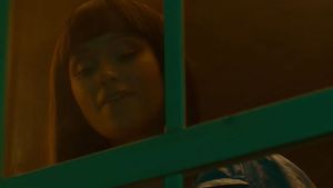 Irina Rimes și Carla’s Dreams au lansat piesa „3 inimi”, prima lor colaborare. Video