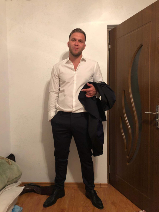 Vasile Solomeș a fost împușcat pe 12 noiembrie, în Indonezia