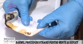 Galerie foto - poza 4