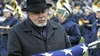 Cel mai redutabil adversar al mafiei din SUA a murit. El a redactat legea RICO și a investigat moartea lui John F. Kennedy