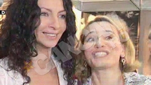 Esca despre Raduleasca: "Nu sunt prietena cu Mihaela, dar asta nu ne impiedica sa iesim la cafea impreuna!"