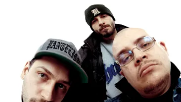 Incredibil! Membrii trupei BUG Mafia au fost platiti sa nu cante!