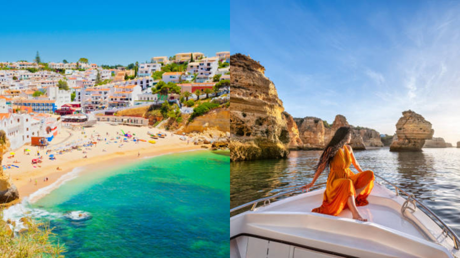 Destinația europeană unde vacanțele s-au ieftinit în 2026. Cât costă mesele și băuturile