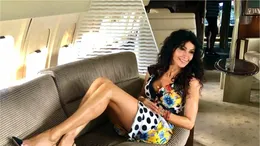 Mihaela Rădulescu, hărțuită și umilită! Vedeta TV a povestit episodul tensionant din Austria: ”Destul e destul!”