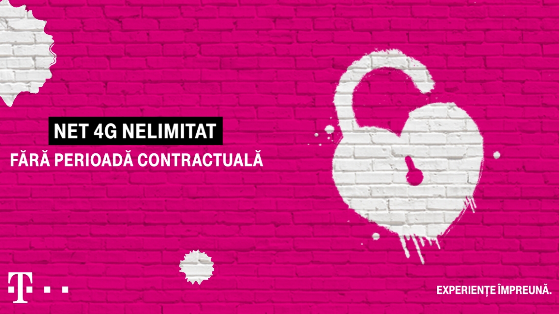 N-au plătit abonamentul 3 luni! Vezi cum s-a răzbunat Telekom