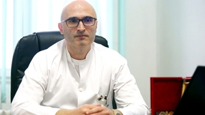 Managerul unui spital important din România atenționează: „Ne întoarcem la starea de urgență”