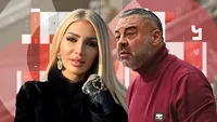 Adevărul despre viața dublă a rapidistului Bogdan Vasiliu, reținut de DNA! Soția lui aruncă bomba în plin divorț: „Eu am avut niște suspiciuni…”