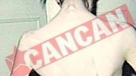 O anorexica are cea mai mare medie la Cambridge